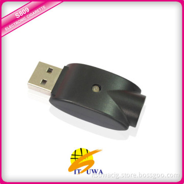 E-Cigarette Charger (S809)